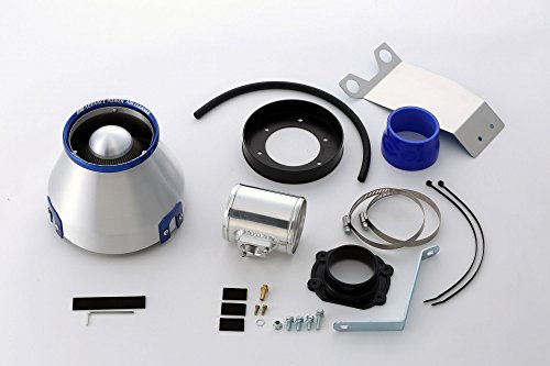 BLITZ ADVANCE POWER INTAKE KIT  For MAZDA ATENZA WAGON GJ2FW GJ2AW SH-VPTS 42235