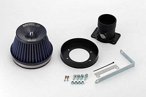 BLITZ SUS POWER LM INTAKE KIT  For SUBARU FORESTER SG5 SG9 EJ20 EJ25 56134