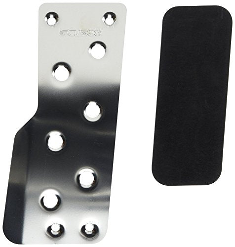 CUSCO Sports Accelerator Pedal  For TOYOTA 86 ZN6 SUBARU BRZ ZC6 965 766 A