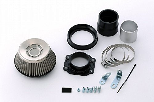 BLITZ SUS POWER INTAKE KIT  For NISSAN SKYLINE ZV37 274930 26231