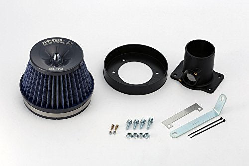 BLITZ SUS POWER LM INTAKE KIT  For TOYOTA ISIS ANM10G ANM10W  ANM15G ANM15W 1AZ-FSE 56143