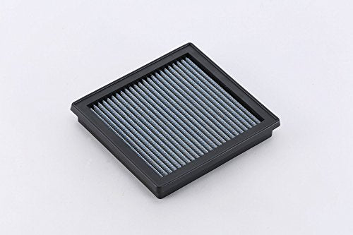 BLITZ POWER AIR FILTER WN-227B   For NISSAN SKYLINE V36 NV36 PV36 VQ25HR VQ35HR 59518