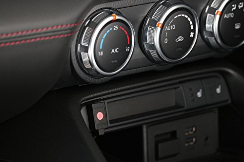 BLITZ SMART THROTTLE CONT  For ALFA ROMEO Brera ABA-93922S 939A5 ASSQ1