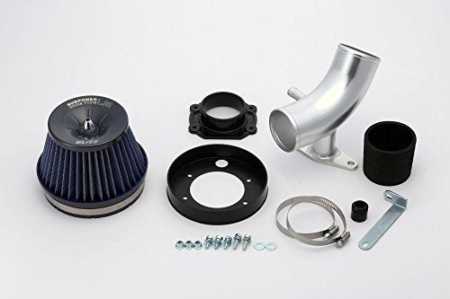 BLITZ SUS POWER LM INTAKE KIT  For TOYOTA CALDINA ST215W 3S-GTE 56049