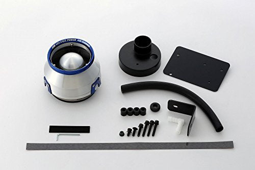BLITZ ADVANCE POWER INTAKE KIT  For SUZUKI WAGON R STINGRAY MH55S R06A 42245