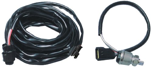 BLITZ PRESS SENSOR SET FOR FLD METER  For MULTIPLE FITTING  19238