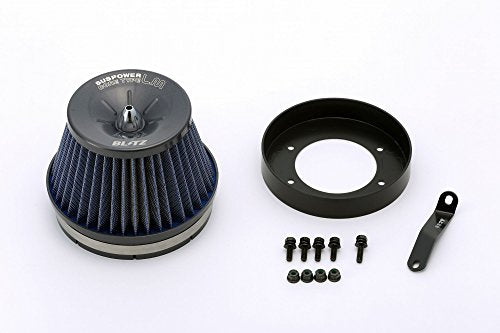 BLITZ SUS POWER LM INTAKE KIT  For NISSAN SKYLINE ER34 RB25DET 56020
