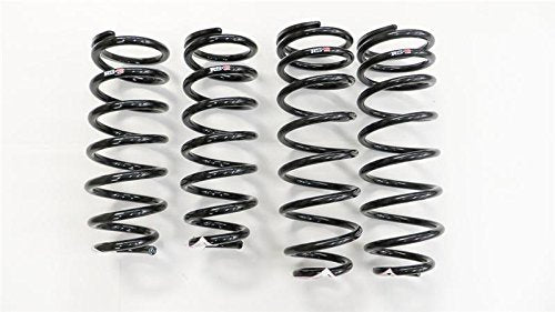 RS-R SUSPENSION SUPER DOWN 1SET FOR TOYOTA CELSIOR UCF30 FR  T284S