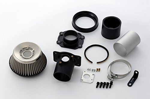 BLITZ SUS POWER INTAKE KIT  For HONDA STEP WGN RP1 RP2 RP3 RP4 L15B 26230