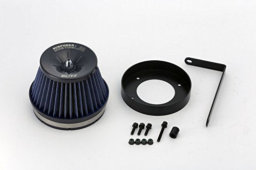 BLITZ SUS POWER LM INTAKE KIT  For SUBARU LEGACY B4 BE5 EJ206 EJ208 56131