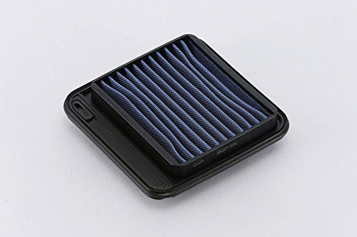 BLITZ POWER AIR FILTER SS-25B   For SUZUKI WAGON R MH21S K6A  59528