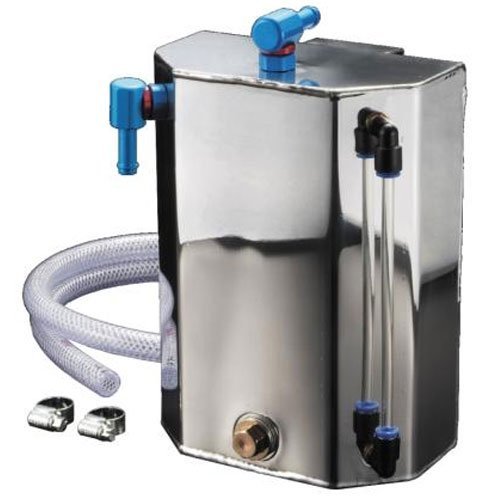 CUSCO Oil Catch Tank  For SUBARU Impreza GDB 673 009 A