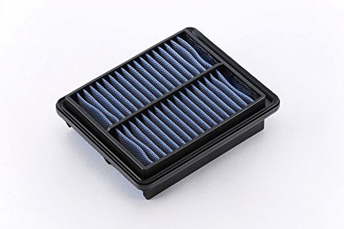 BLITZ POWER AIR FILTER SH-91B   For HONDA LIFE JC1 JC2 P07A  59587