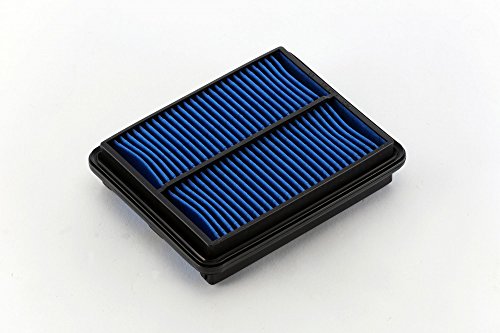 BLITZ POWER AIR FILTER DH-82B   For HONDA ZEST JE1 JE2 P07A  59562