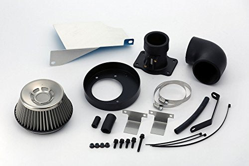 BLITZ SUS POWER INTAKE KIT  For TOYOTA PRIUS PHV ZVW35 2ZR-FXE 26085