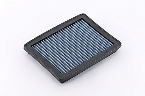 BLITZ POWER AIR FILTER WH-702B   For HONDA CIVIC TYPE-R FK2 K20C 59627