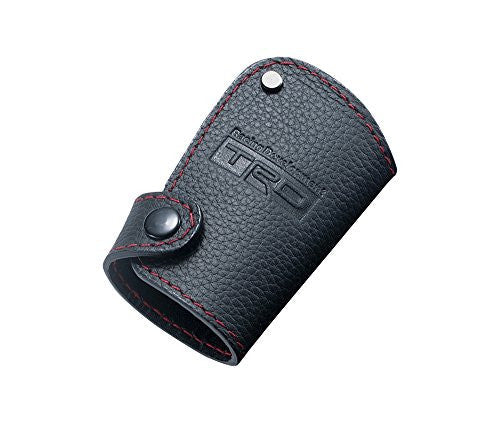TRD Key Case (For smart entry key) For 86 (ZN6)