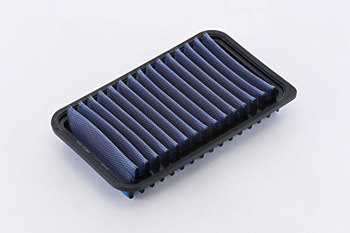 BLITZ POWER AIR FILTER SS-23B   For SUZUKI SPRASH XB32S K12B 59540