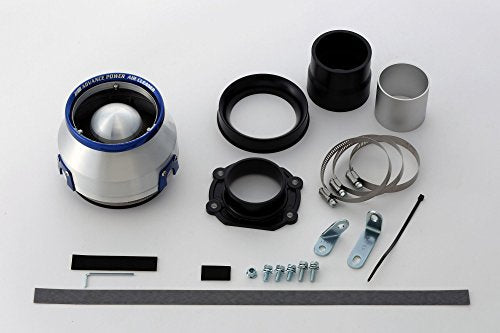 BLITZ ADVANCE POWER INTAKE KIT  For NISSAN SKYLINE ZV37 274930 42231