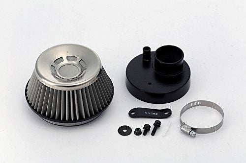BLITZ SUS POWER INTAKE KIT  For SUZUKI LAPIN HE21S K6A 26186