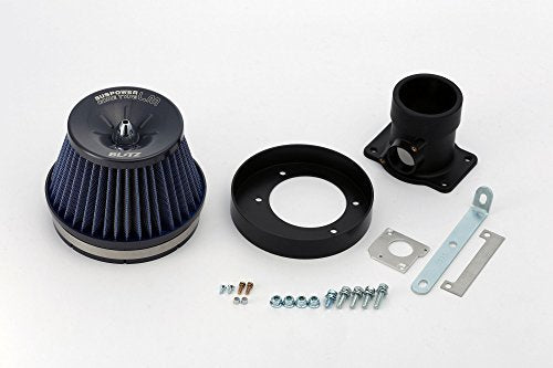 BLITZ SUS POWER LM INTAKE KIT  For HONDA STEP WGN RG1 RG2 K20A 56147