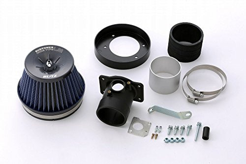 BLITZ SUS POWER LM INTAKE KIT  For TOYOTA CROWN AWS210 2AR-FSE 56221