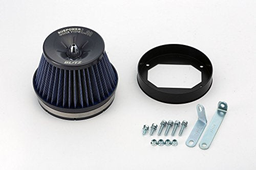 BLITZ SUS POWER LM INTAKE KIT  For MITSUBISHI GALANT EC5A 6A13 56072