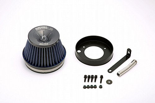 BLITZ SUS POWER LM INTAKE KIT  For NISSAN SILVIA PS13 SR20DET 56011