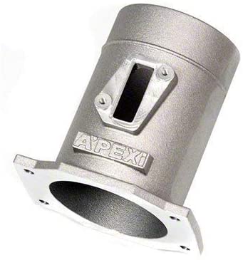APEXI POWER INTAKE GENERAL-PURPOSE ADAPTER 500-AA02
