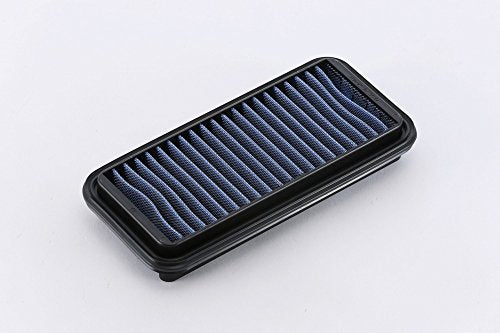 BLITZ POWER AIR FILTER SS-20B   For SUZUKI LAPIN HE21S K6A 59529