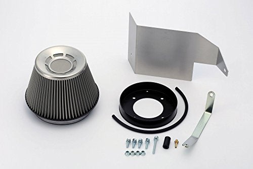 BLITZ SUS POWER INTAKE KIT  For NISSAN SKYLINE HV35 PV35 VQ30DD VQ35DE 26030