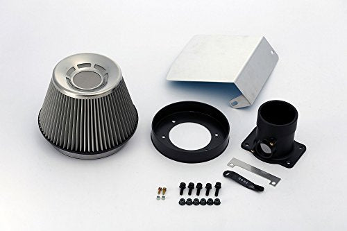 BLITZ SUS POWER INTAKE KIT  For TOYOTA MARK X GRX120 GRX121  GRX125 3GR-FSE 4GR-FSE 26141