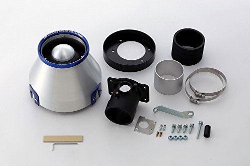 BLITZ ADVANCE POWER INTAKE KIT  For LEXUS IS300h AVE30 2AR-FSE 42221