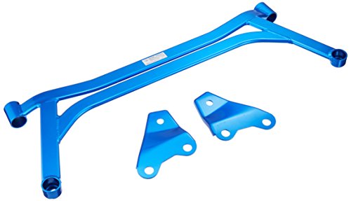 CUSCO Front Lower Arm Bar  For SUBARU Forester SH5 SH9 4WD 20002000T 2500T 677 477 A