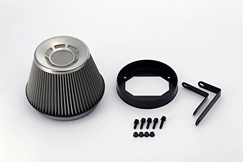 BLITZ SUS POWER INTAKE KIT  For MITSUBISHI LANCER EVO VIII CT9A 4G63 26075