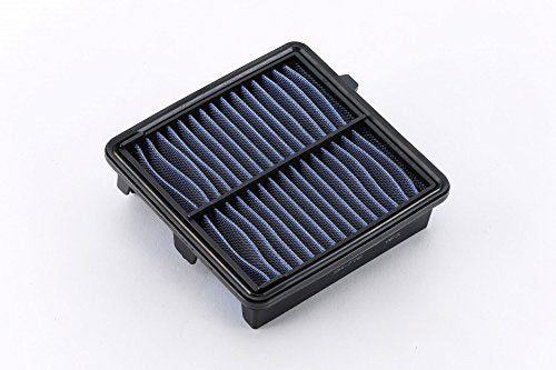 BLITZ POWER AIR FILTER SH-77B   For HONDA FIT SHUTTLE GG7 GG8 L15A 59583