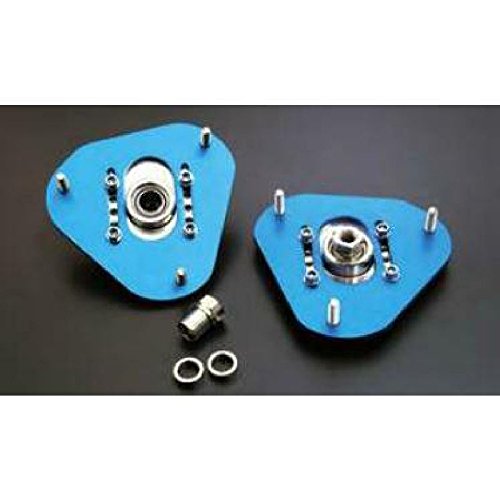 CUSCO Front Pillow ball upper mount  For MAZDA AZ-3 EC5SA 415 410 A