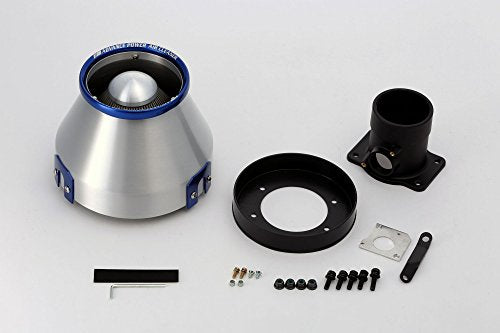 BLITZ ADVANCE POWER INTAKE KIT  For LEXUS IS250 GSE20 GSE25 4GR-FSE 42146