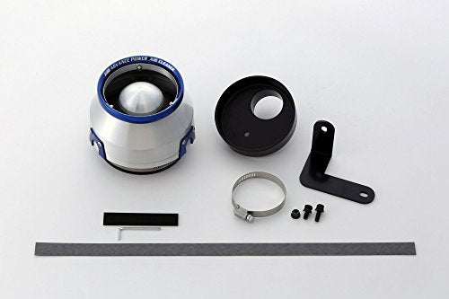 BLITZ ADVANCE POWER INTAKE KIT  For DAIHATSU COPEN CERO LA400K KF 42225