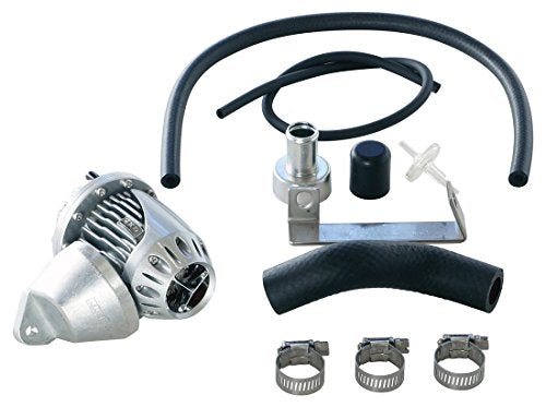 HKS SUPER SQV4  For TOYOTA SUPRA JZA80 2JZ-GTE 71008-AT012