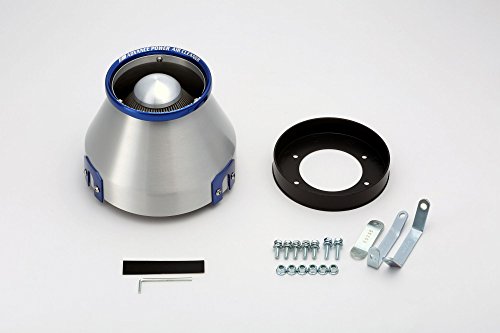 BLITZ ADVANCE POWER INTAKE KIT  For NISSAN CEDRIC PAY32 VG30DET 42018