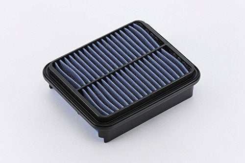 BLITZ POWER AIR FILTER SS-22B   For DAIHATSU MOVE L900S L902S L910S L912S EF-DET JB-DET 59531