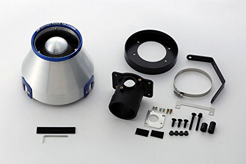 BLITZ ADVANCE POWER INTAKE KIT  For TOYOTA VELLFIRE GGH30W GGH35W 2GR-FE 42227