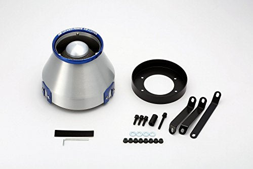 BLITZ ADVANCE POWER INTAKE KIT  For NISSAN FAIRLADY Z Z32 VG30DETT 42017