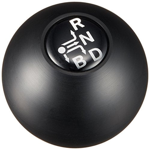 CUSCO Sports Shift Knob  For TOYOTA Prius ZVW30 951 760 BW