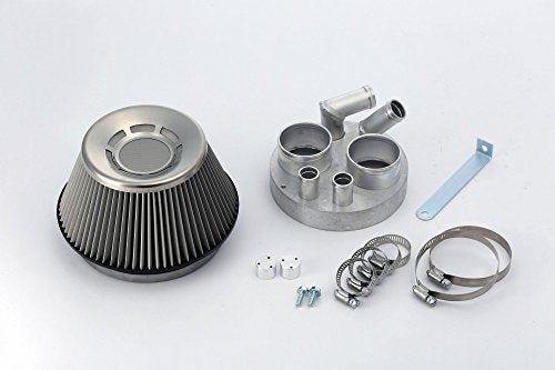 BLITZ SUS POWER INTAKE KIT  FOR MAZDA RX-7 FD3S 13B-REW 26101