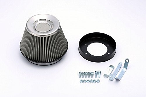 BLITZ SUS POWER INTAKE KIT  For NISSAN CEDRIC PAY32 VG30DET 26018