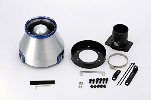 BLITZ ADVANCE POWER INTAKE KIT  For TOYOTA COROLLA RUNX ZZE122 ZZE124 1ZZ-FE 42066