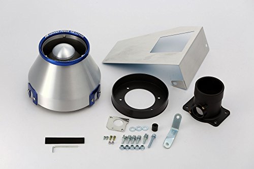 BLITZ ADVANCE POWER INTAKE KIT  For TOYOTA CROWN GRS200 GRS201  GRS202 GRS203  GRS204 2GR-FSE 3GR-FSE 4GR-FSE 42127