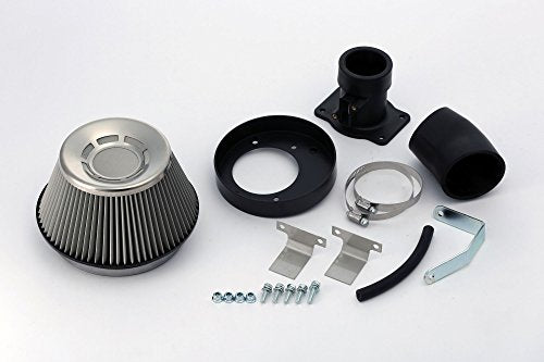 BLITZ SUS POWER INTAKE KIT  For HONDA FREED GB3 L15A 26109
